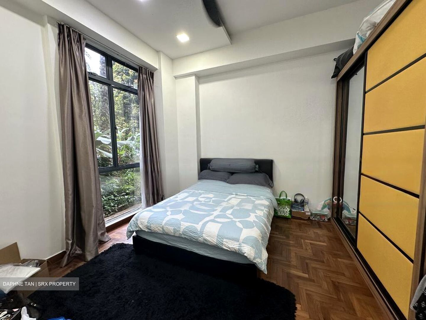 Regentville (D19), Apartment #460313601